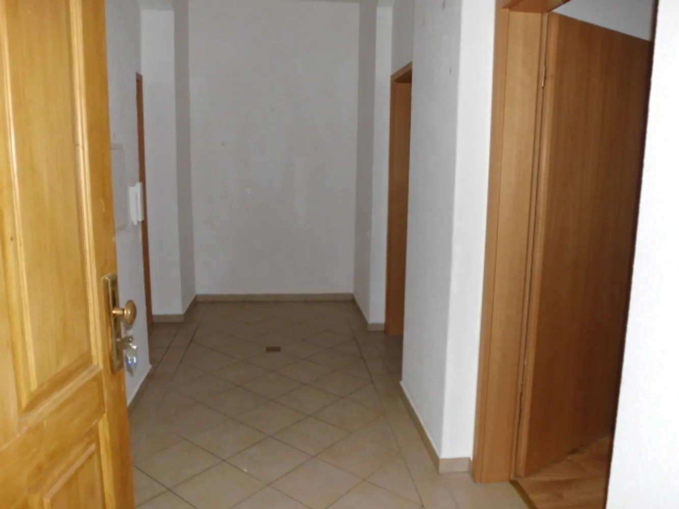 2 Zimmer Wohnung mit 61 m² in Görlitz – Bild 4