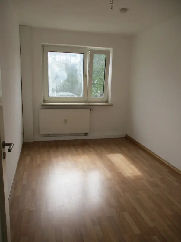 4 Zimmer Wohnung mit 83 m² in Erding – Bild 6