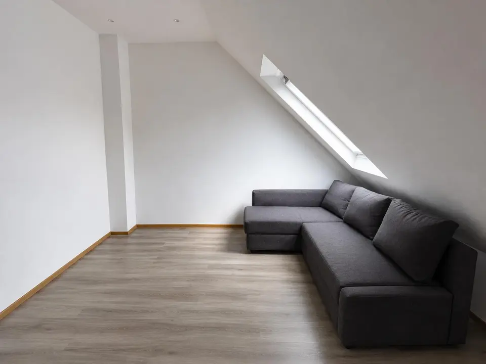 3 Zimmer Wohnung mit 67 m² in Kirchheim unter Teck – Bild 7