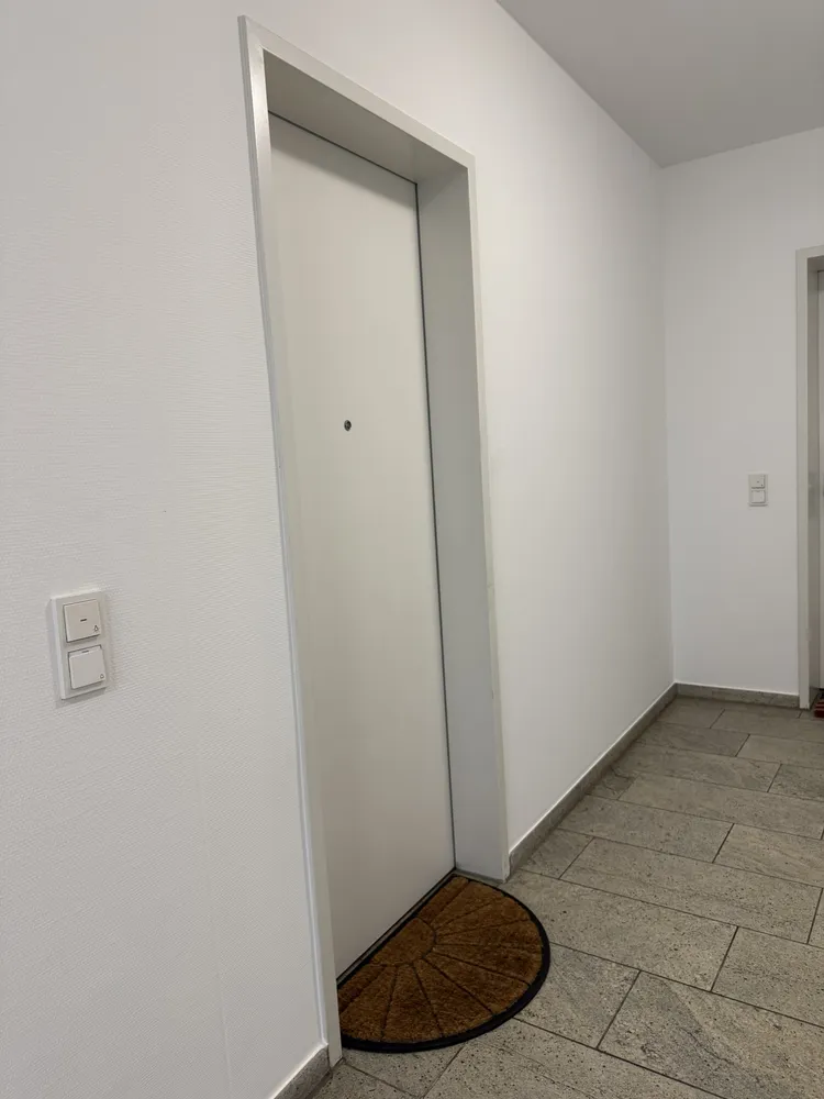 2 Zimmer Wohnung mit 76 m² in Düsseldorf – Bild 4
