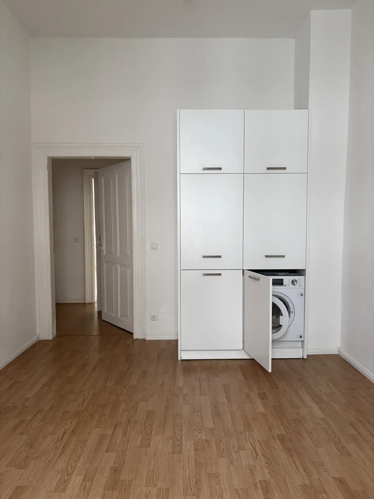 3 Zimmer Wohnung mit 70 m² in Leipzig – Bild 7