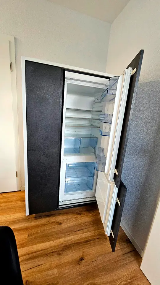 3 Zimmer Wohnung mit 43 m² in Lahr/Schwarzwald – Bild 6