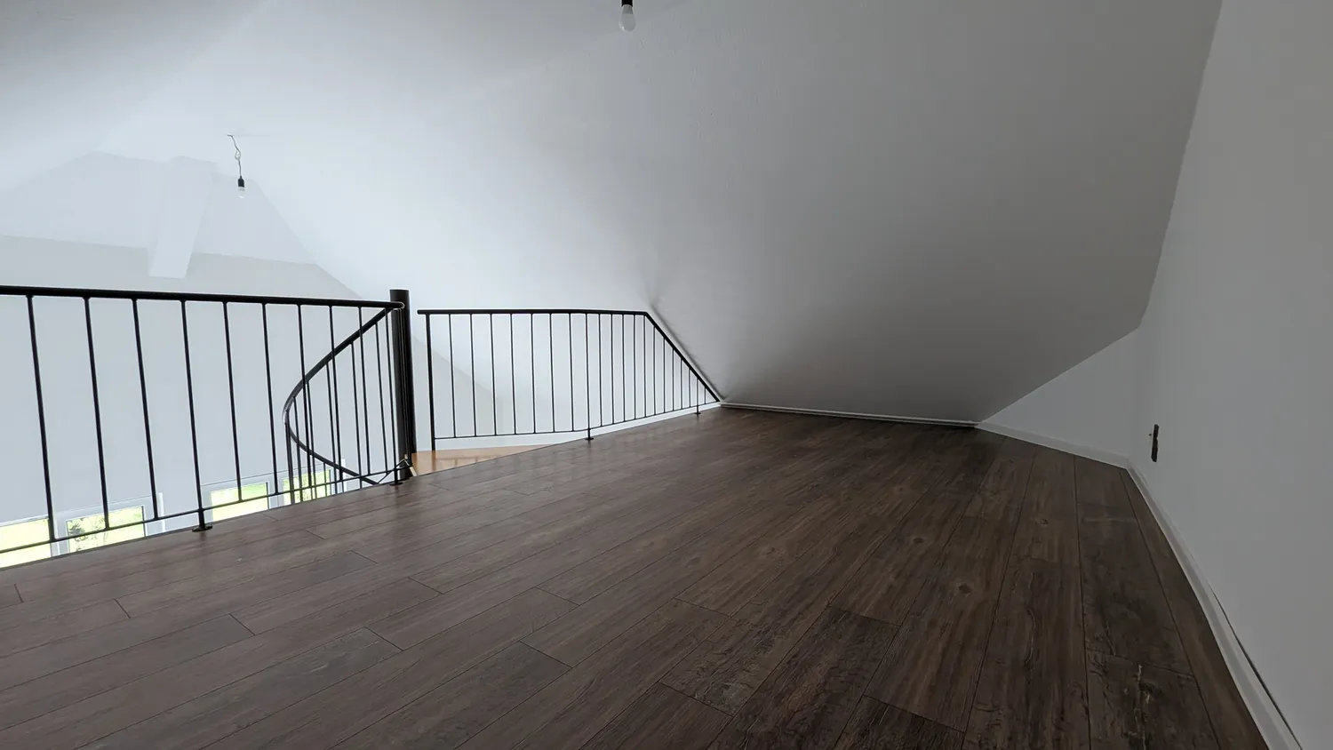 3 room apartment with 100 m² in Chemnitz – Photo 7