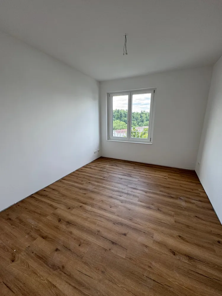 3 Zimmer Wohnung mit 110 m² in Ravensburg – Bild 7