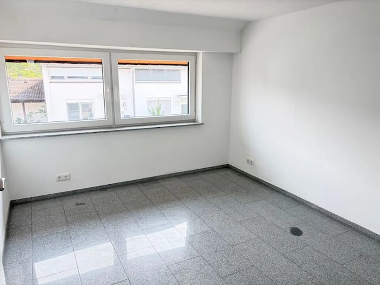 3 Zimmer Wohnung mit 100 m² in Darmstadt – Bild 5
