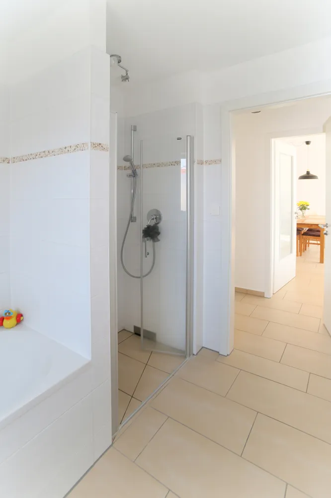 3 Zimmer Wohnung mit 80 m² in Ingolstadt – Bild 12