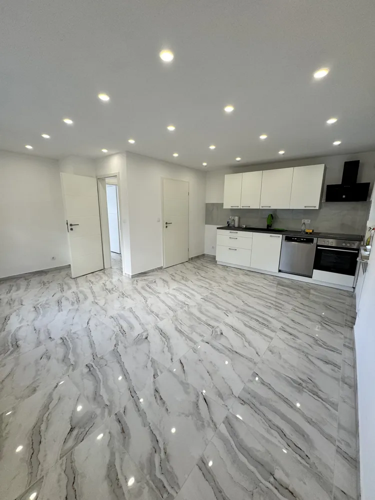 4 Zimmer Wohnung mit 92 m² in Waiblingen – Bild 7
