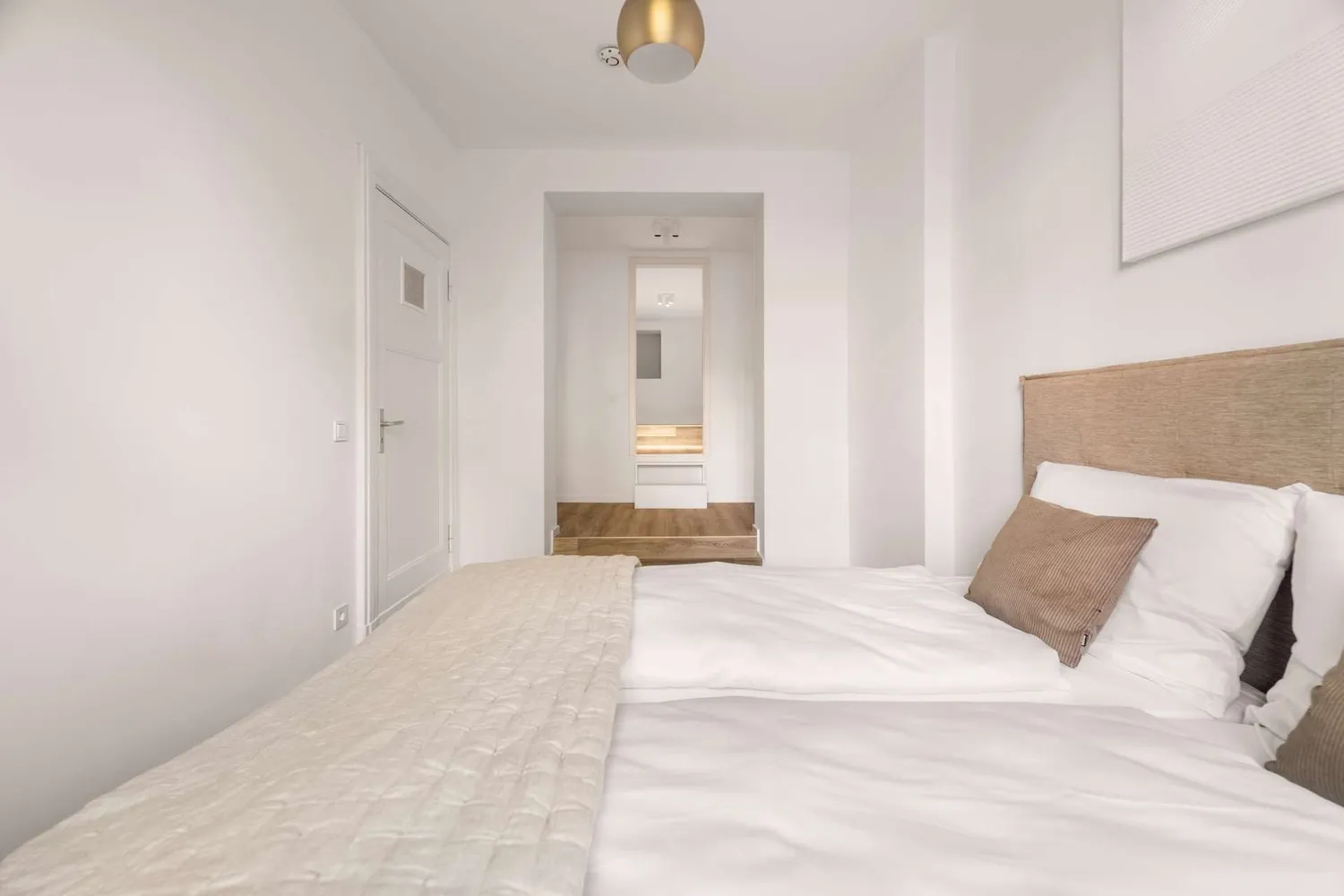 3 Zimmer Wohnung mit 87 m² in Berlin – Bild 12