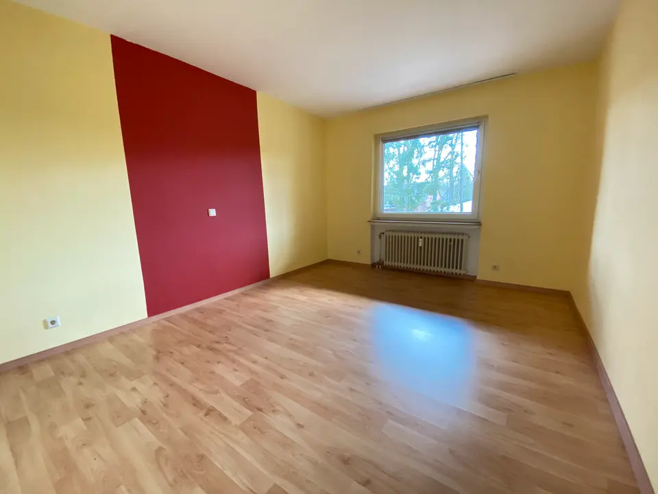 3 Zimmer Wohnung mit 72 m² in Soltau – Bild 6