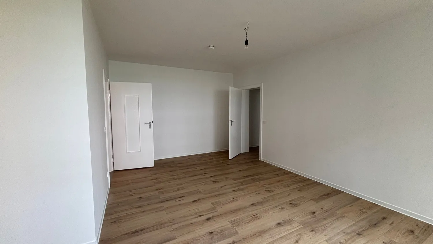 3 Zimmer Wohnung mit 76 m² in Hattingen – Bild 2