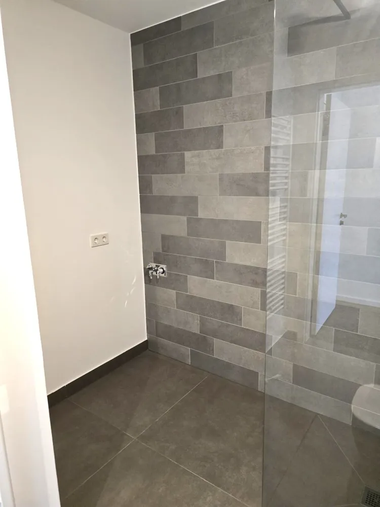 2 Zimmer Wohnung mit 51 m² in Berlin – Bild 11