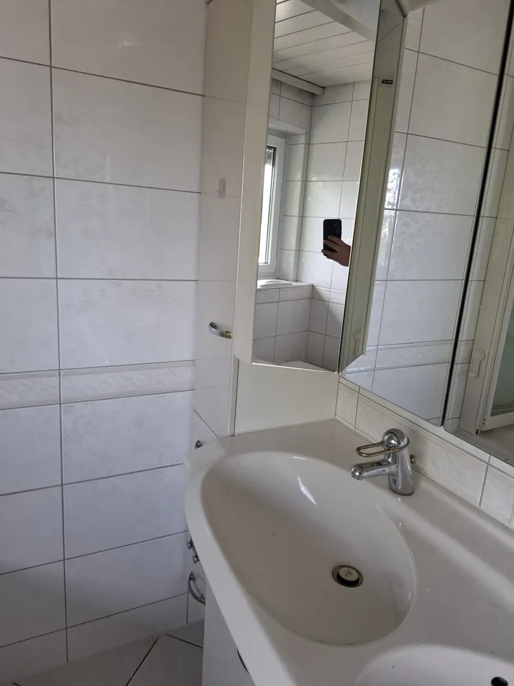 5 Zimmer Haus mit 130 m² in Heilbronn – Bild 3