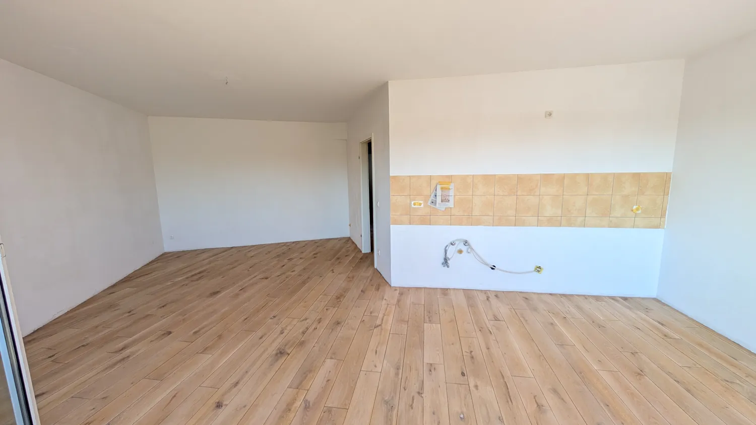 3 Zimmer Wohnung mit 80 m² in Köln – Bild 3