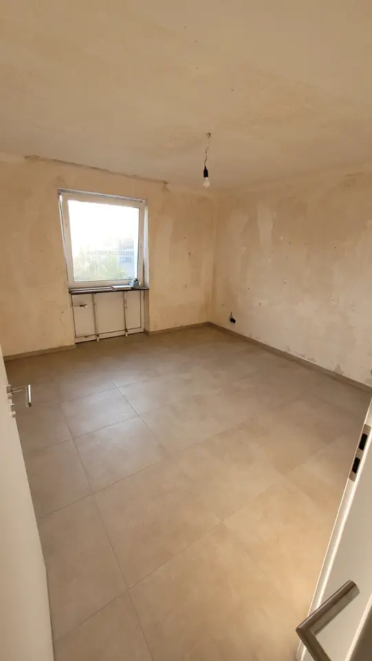 2 Zimmer Wohnung mit 55 m² in Meerbusch – Bild 2