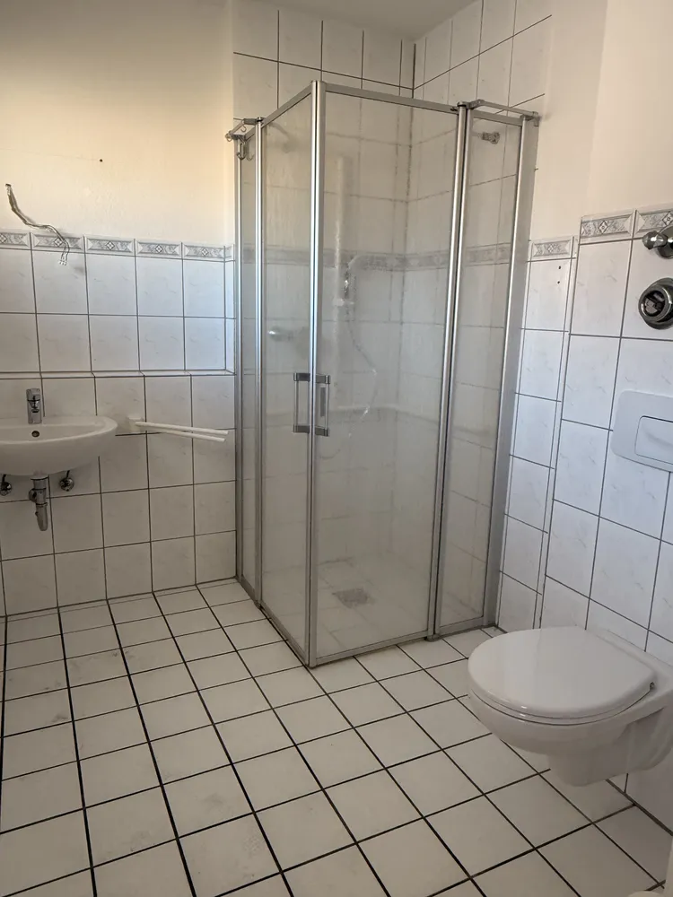1 Zimmer Wohnung mit 36 m² in Duisburg – Bild 6