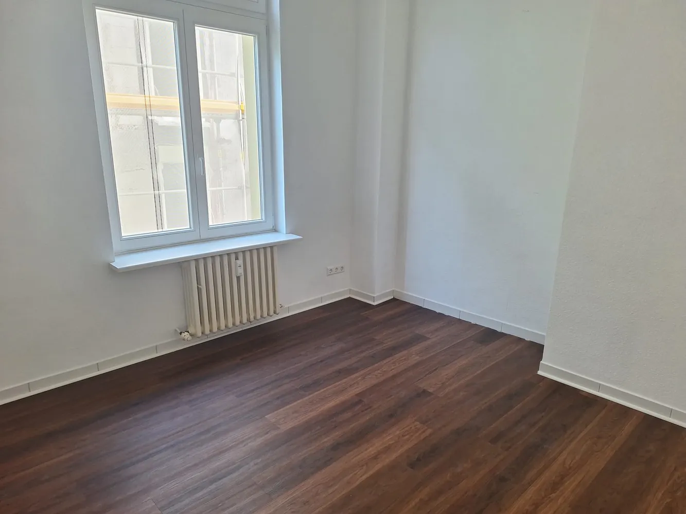 3 Zimmer Wohnung mit 85 m² in Köln – Bild 9