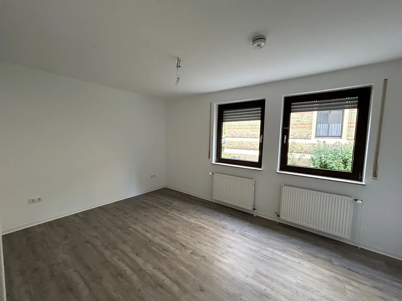 2 Zimmer Wohnung mit 53 m² in Braunschweig – Bild 3