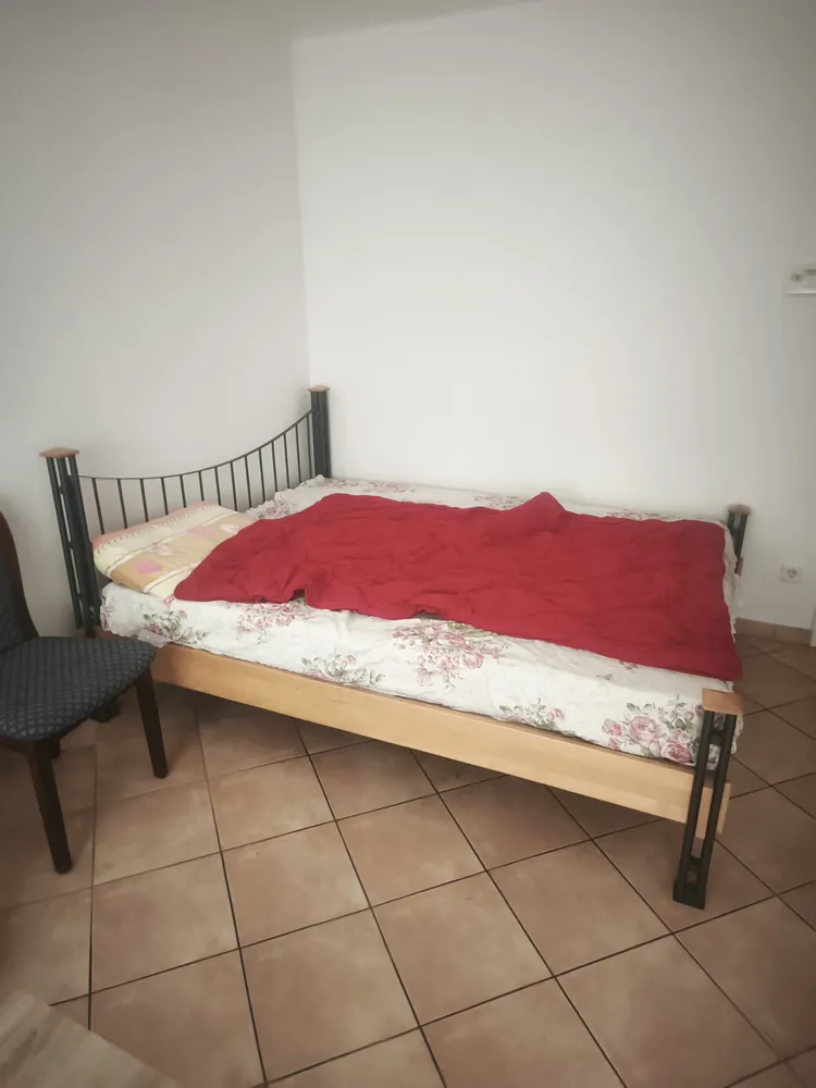 1 Zimmer Wohnung mit 41 m² in Wuppertal – Bild 7