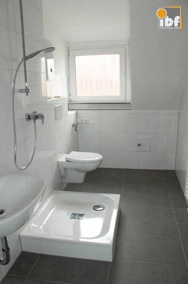 3 Zimmer Wohnung mit 70 m² in Aachen – Bild 8