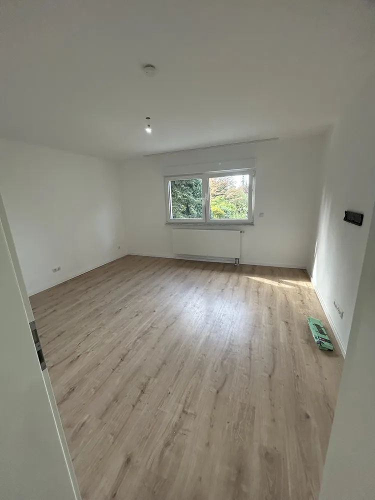 3 room apartment with 65 m² in Cologne – Photo 5