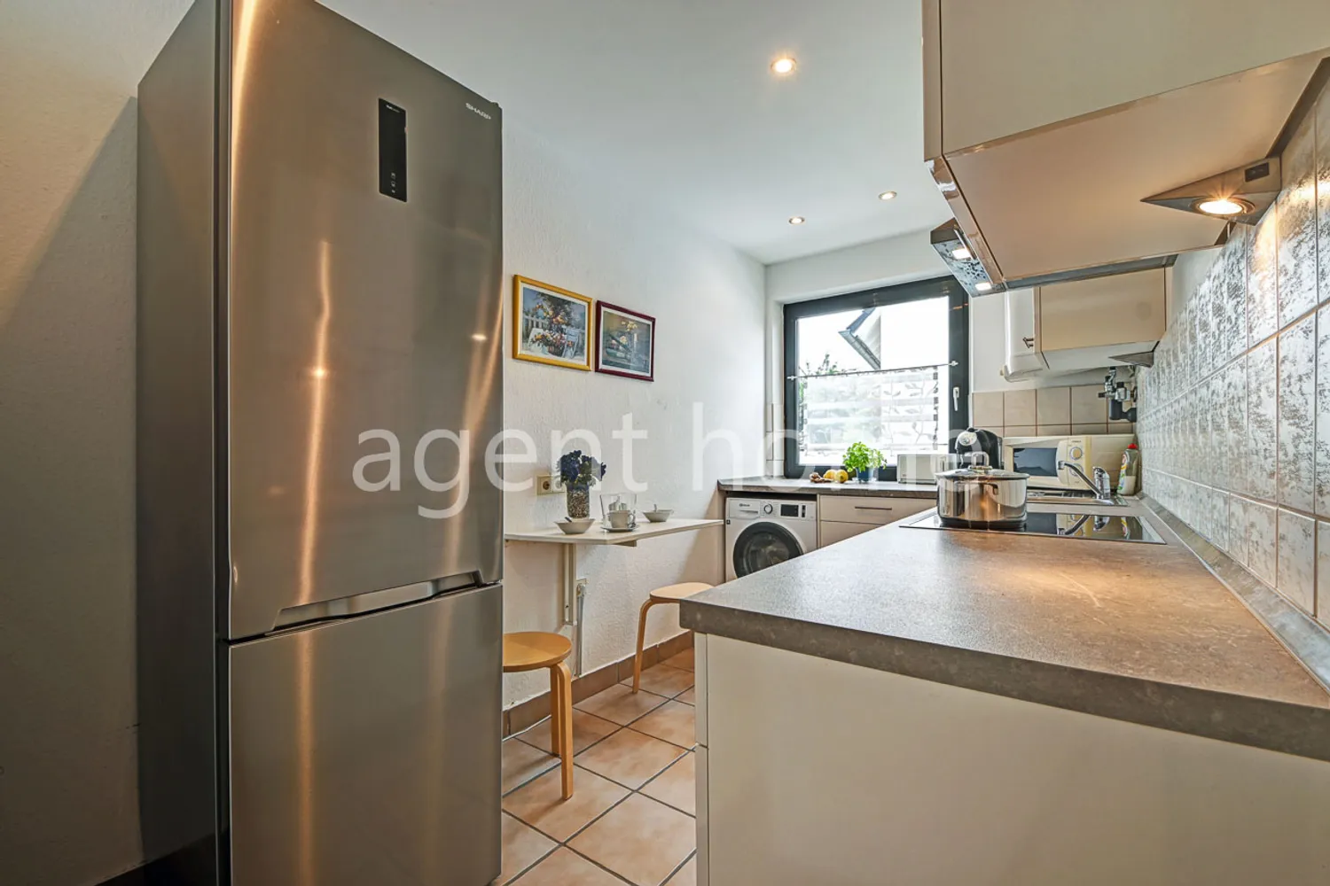 4 Zimmer Wohnung mit 77 m² in Stuttgart – Bild 10