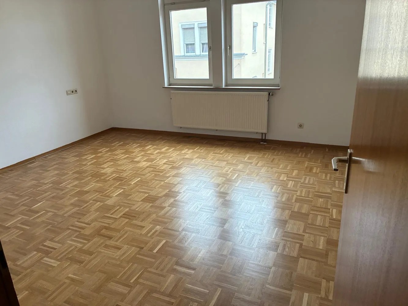 2 Zimmer Wohnung mit 55 m² in Stuttgart – Bild 1
