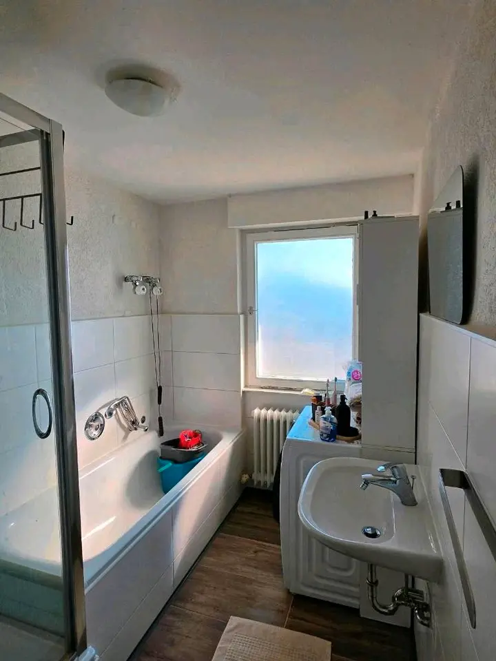 4 Zimmer Wohnung mit 95 m² in Pforzheim – Bild 7