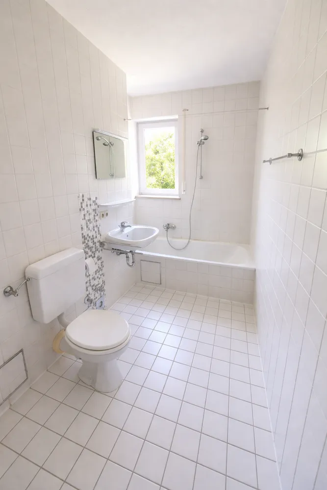 2 room apartment with 62 m² in Aalen – Photo 8