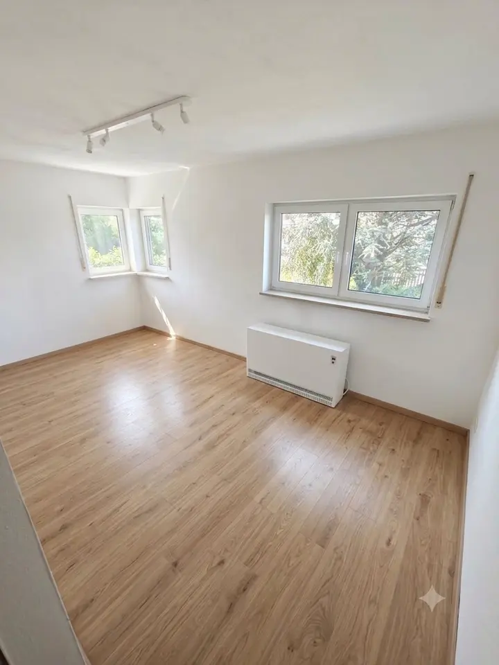 3 Zimmer Wohnung mit 83 m² in Fürstenfeldbruck – Bild 6