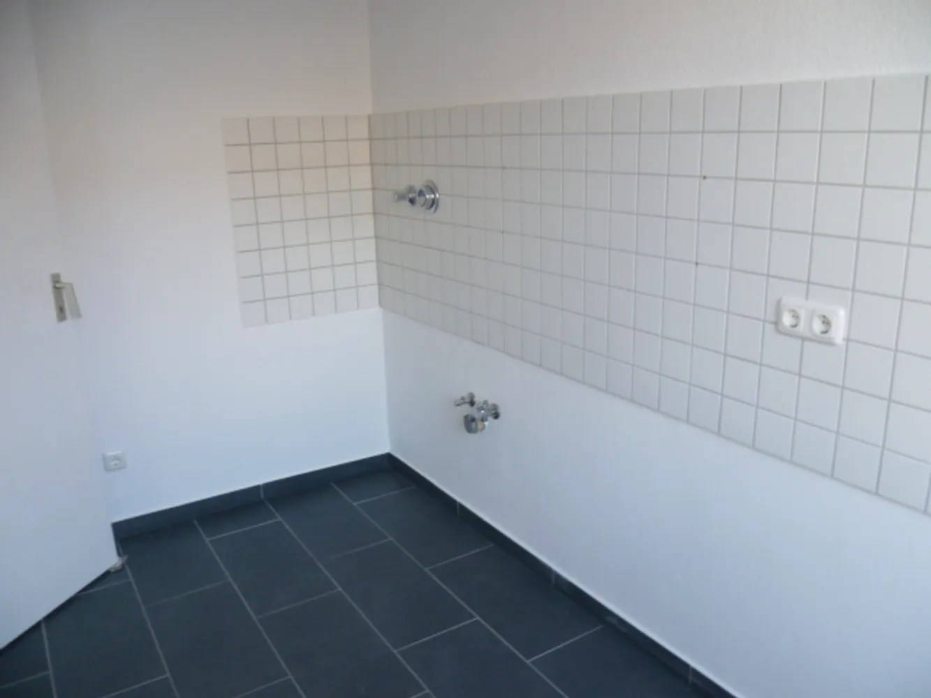 3 Zimmer Wohnung mit 70 m² in Duisburg – Bild 8