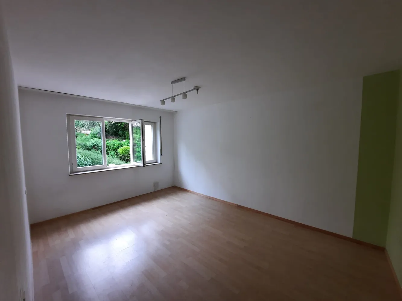 3 Zimmer Wohnung mit 77 m² in Stuttgart – Bild 3