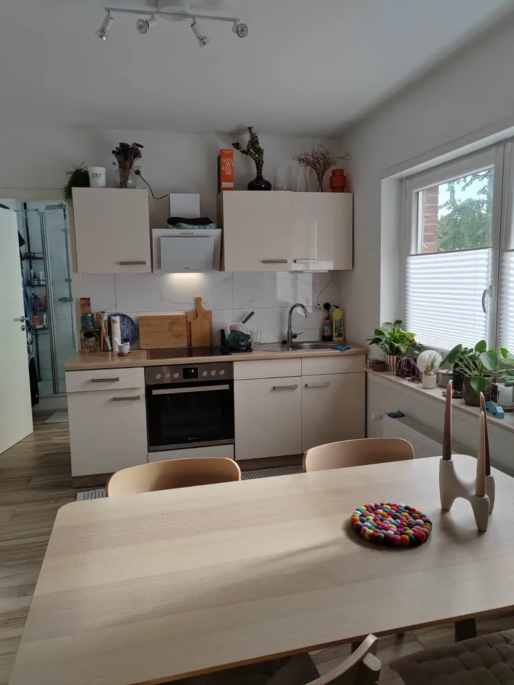 2 Zimmer Wohnung mit 80 m² in Paderborn – Bild 10