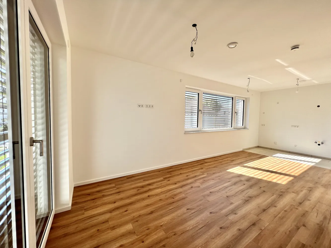 2 Zimmer Wohnung mit 53 m² in München – Bild 10