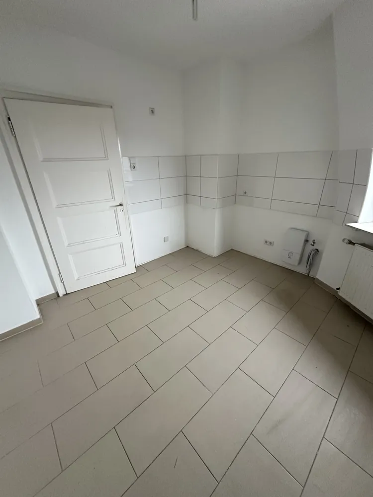 3 Zimmer Wohnung mit 65 m² in Wuppertal – Bild 8