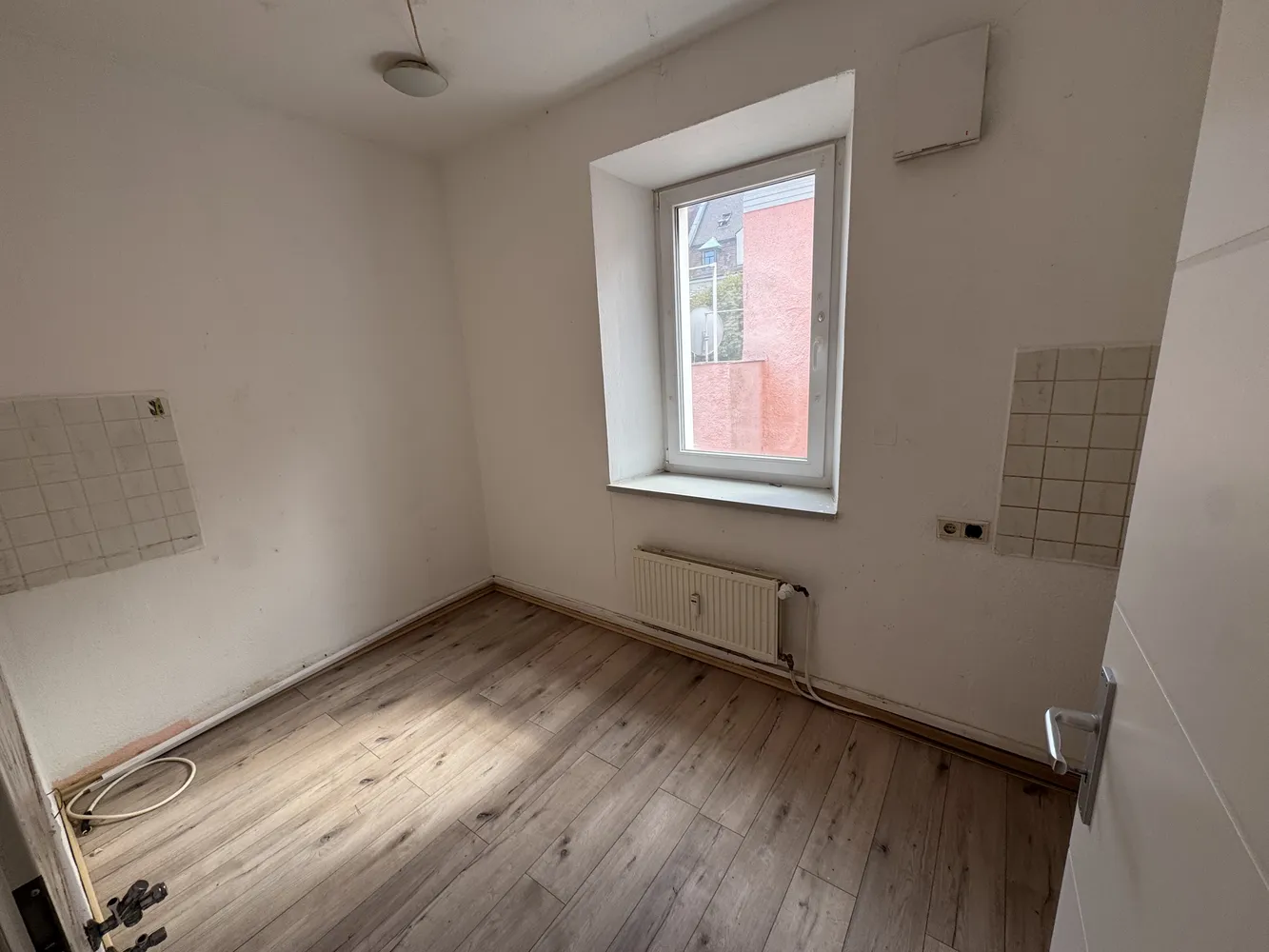2 Zimmer Wohnung mit 51 m² in Augsburg – Bild 5