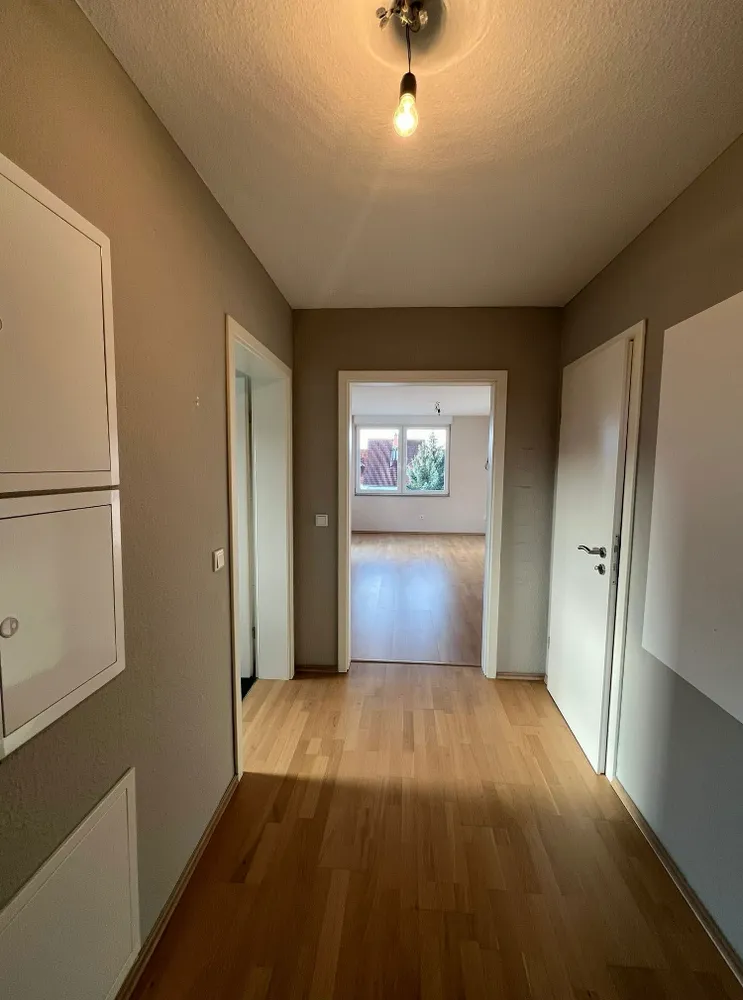 2 Zimmer Wohnung mit 64 m² in Dortmund – Bild 12