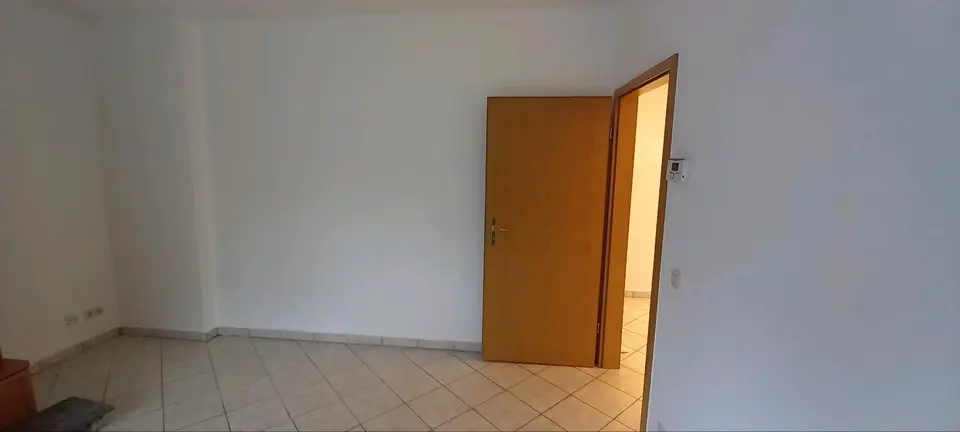 2 Zimmer Wohnung mit 54 m² in Krefeld – Bild 3