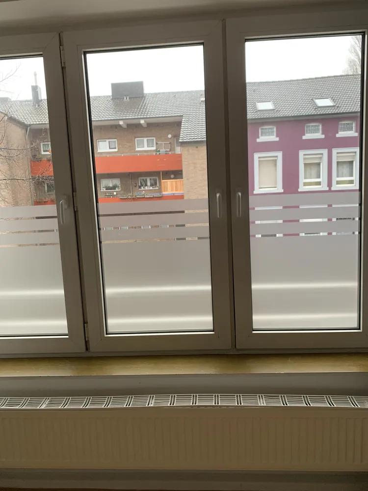 2 Zimmer Wohnung mit 64 m² in Aachen – Bild 7
