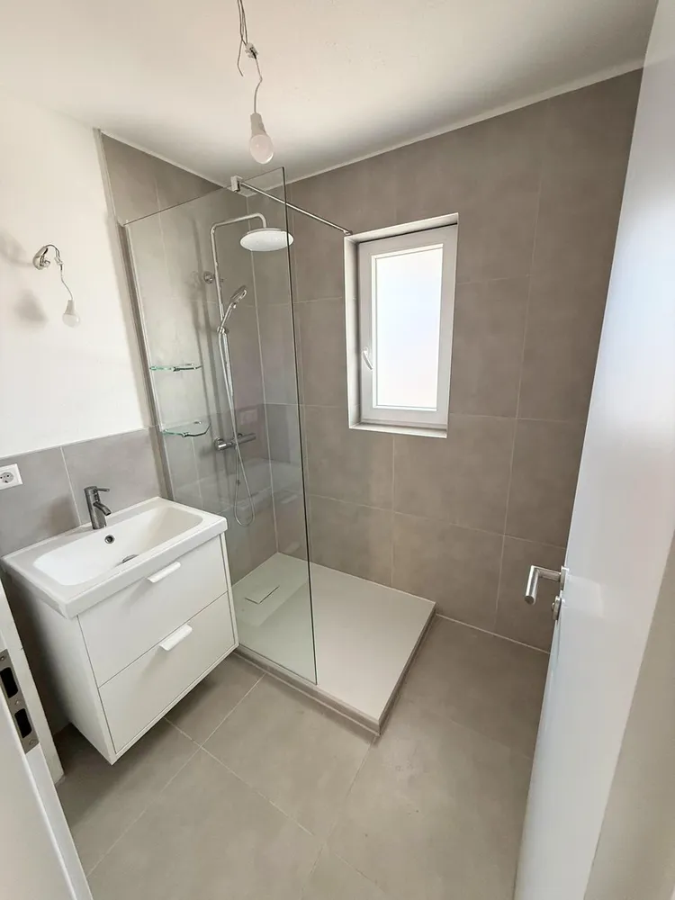4 Zimmer Wohnung mit 95 m² in Stuttgart – Bild 2