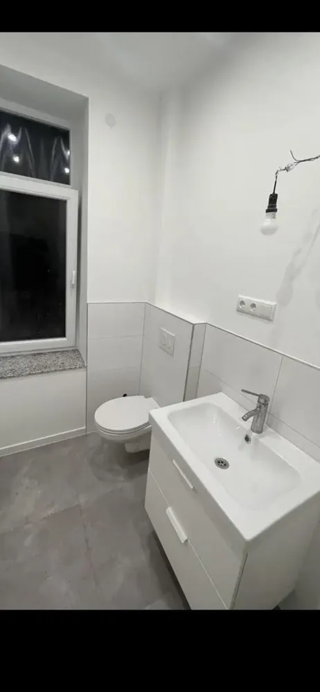 3 Zimmer Wohnung mit 65 m² in Aachen – Bild 6
