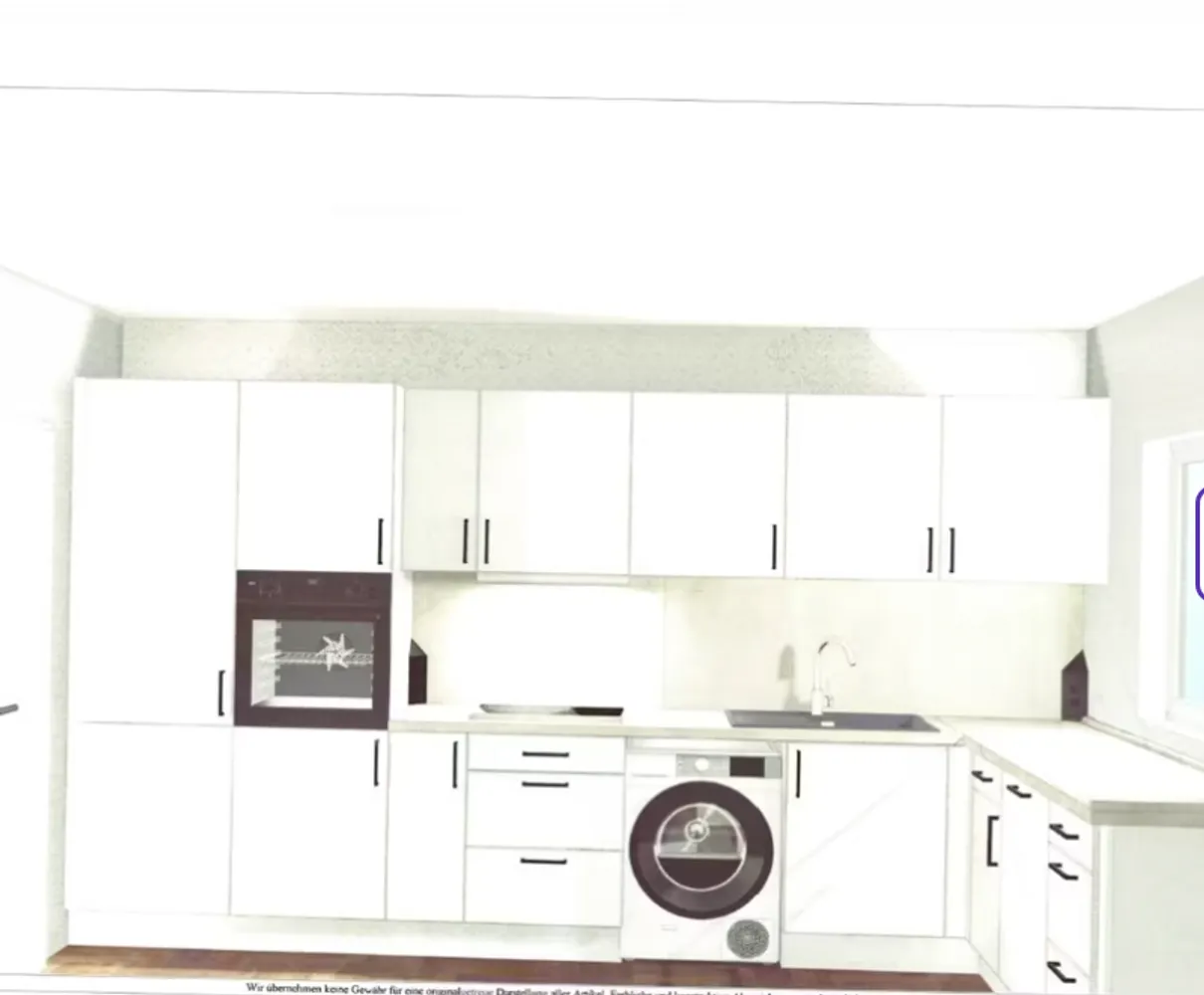 3 Zimmer Wohnung mit 81 m² in Braunschweig – Bild 9