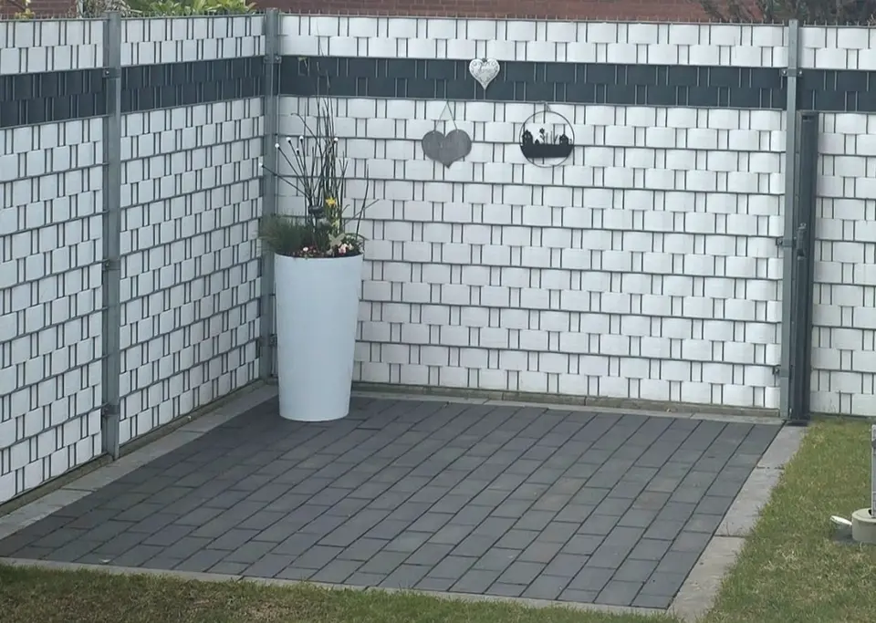 2 Zimmer Wohnung mit 33 m² in Kiel – Bild 4