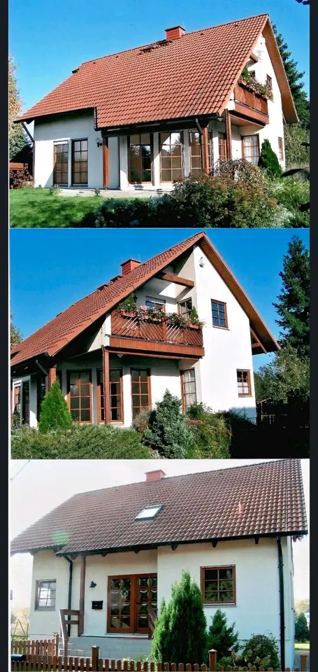 4 Zimmer Haus mit 142 m² in Oranienburg – Bild 4