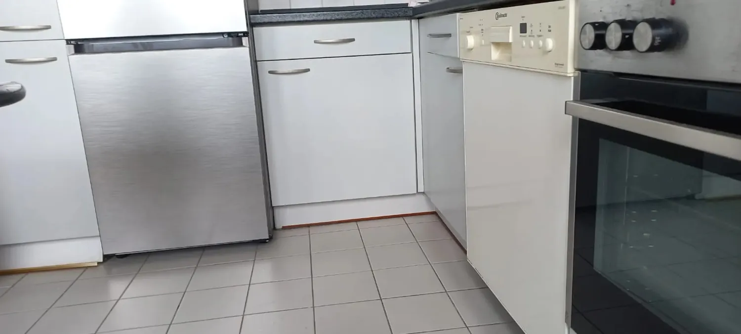 WG-Zimmer mit 8 m² in Berlin – Bild 3