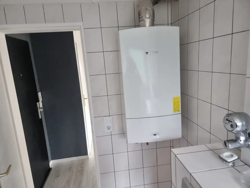 4 Zimmer Wohnung mit 83 m² in Witten – Bild 7