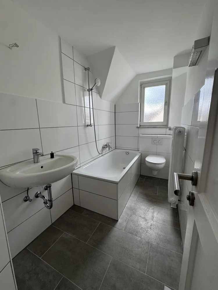 3 Zimmer Wohnung mit 59 m² in Bochum – Bild 6