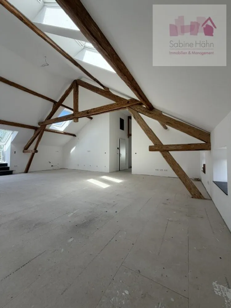 2 Zimmer Wohnung mit 100 m² in Aachen – Bild 10