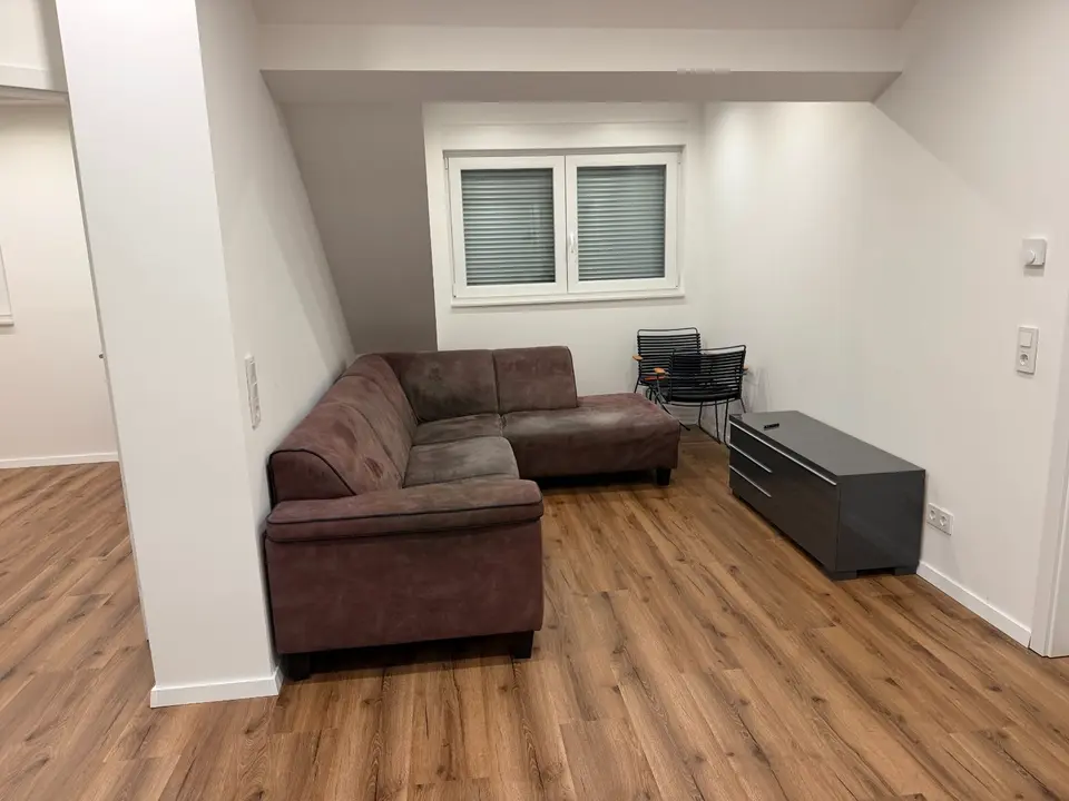 3 Zimmer Wohnung mit 65 m² in Iserlohn – Bild 1