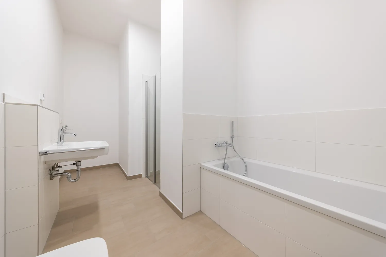 2 Zimmer Wohnung mit 78 m² in Halle (Saale) – Bild 9