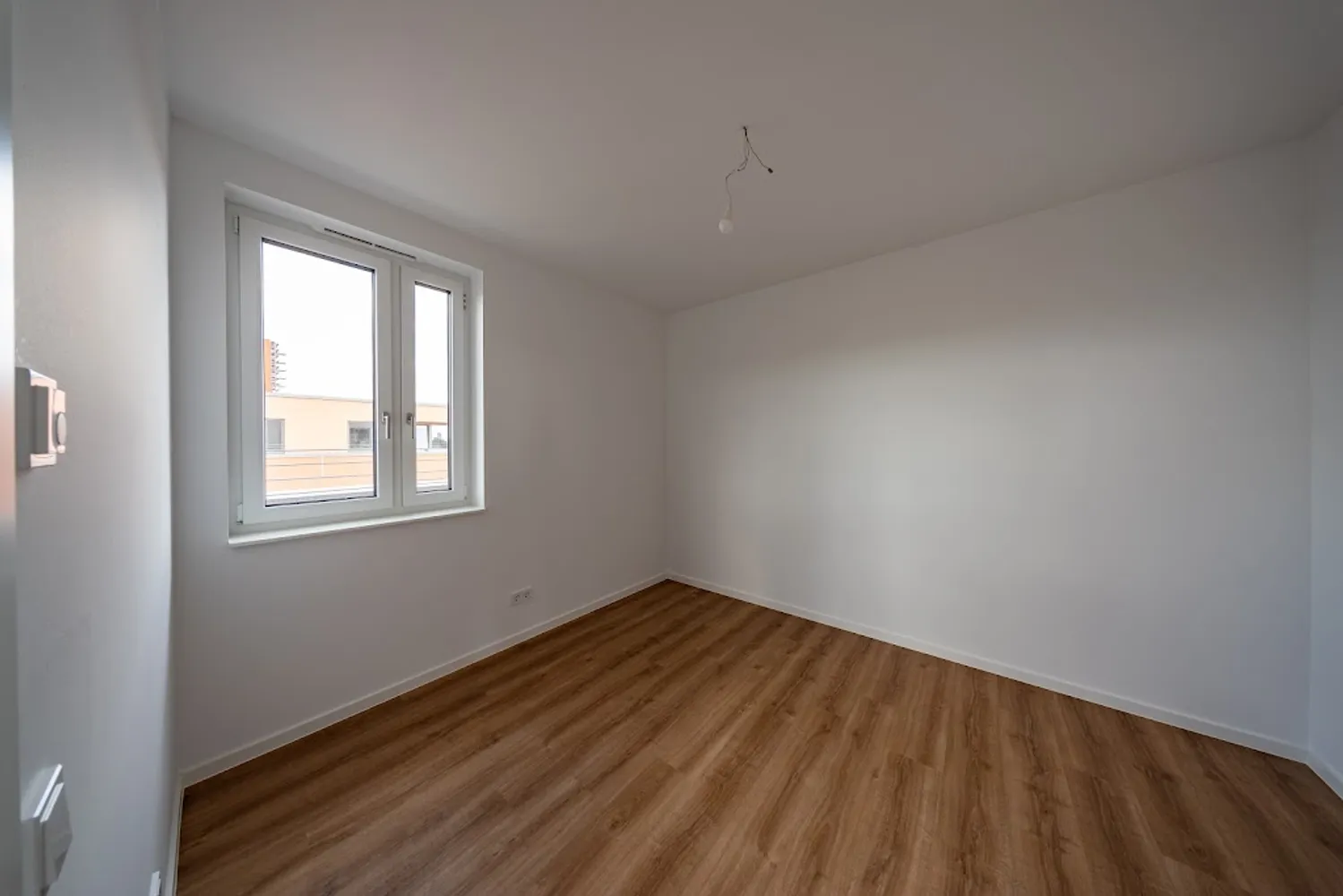 2 room apartment with 50 m² in Berlin – Photo 6